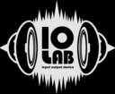 io-lab