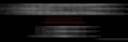 log