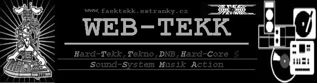 web-tekk
