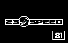 23speed