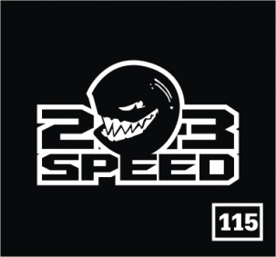 23speed23