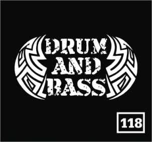 dnb2