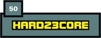 hc2