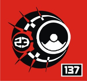 repro23