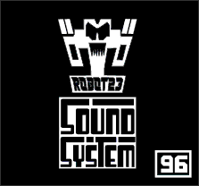 sound-sys.