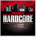 hardcore3