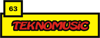 teknomusic