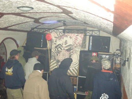 sdc10421