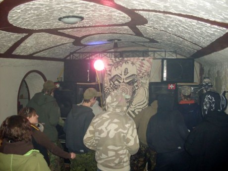 sdc10427