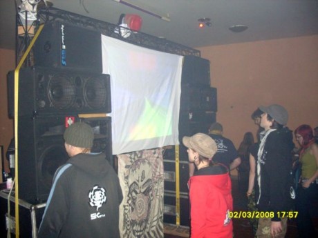 lucerna