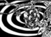 26505_111797775521641_100000742572969_111042_7839809_s